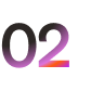 02