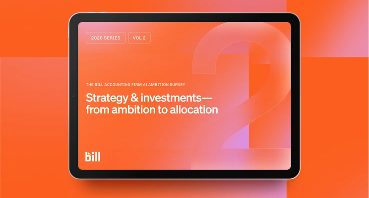 Strategy and investments from ambition to allocation
